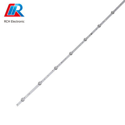 /product_img/TSINGHUA TONGFANG/RCH43030303X9TF2.jpg